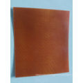 Electrical Insulation Pressboard Epoxy Fiberglass 347